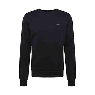 Sweatshirt Indie