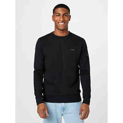 Sweatshirt Indie 2