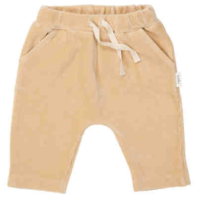 Babyhose Oddi 2