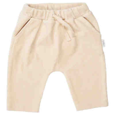 Babyhose Oddi