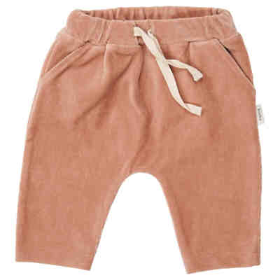 Babyhose Oddi 2
