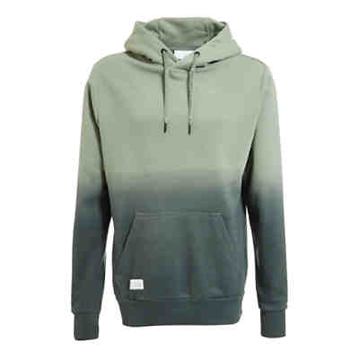 Hoodie Benzie Heavy Sweatshirts