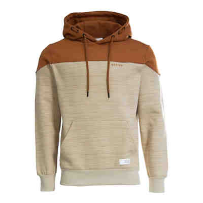 Hoodie Ripley Heavy Sweatshirts