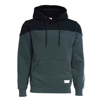 Hoodie Ripley Heavy Sweatshirts