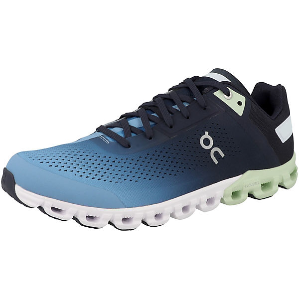Cloudflow Laufschuhe Herren Laufschuhe