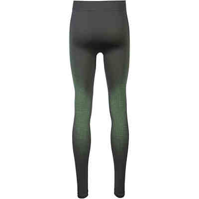 Funktionsunterhose PERFORMANCE WARM ECO 2