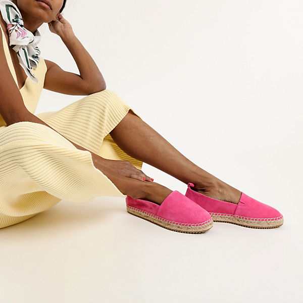 Gem 2b Espadrilles