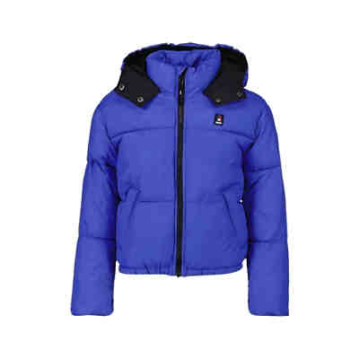 Winterjacke Julia JR Winterjacken für Mädchen