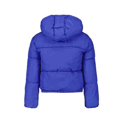 Winterjacke Julia JR Winterjacken für Mädchen 2