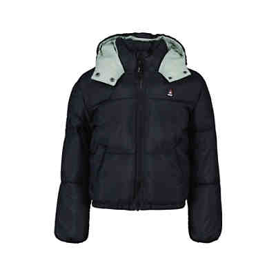 Winterjacke Julia JR Winterjacken für Mädchen