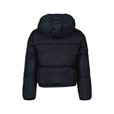 Winterjacke Julia JR Winterjacken für Mädchen 2