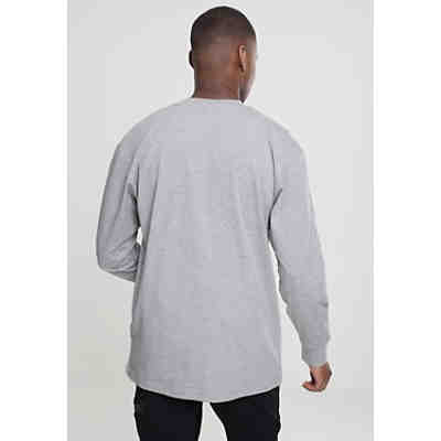 Shirt 2