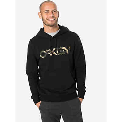 Sportsweatshirt 2