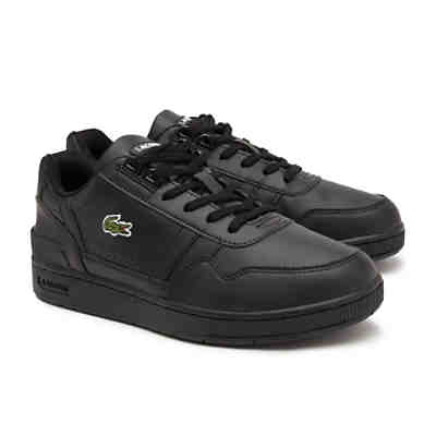 Kinder Sneaker - T-CLIP COLOUR-POP, Turnschuhe, Kunstleder Sneakers Low für Kinder