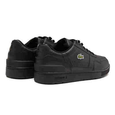 Kinder Sneaker - T-CLIP COLOUR-POP, Turnschuhe, Kunstleder Sneakers Low für Kinder 2