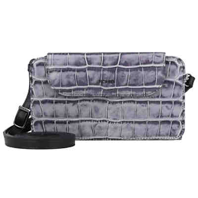 Mary 1 Clutch Geldbörse Leder 18 cm Clutches