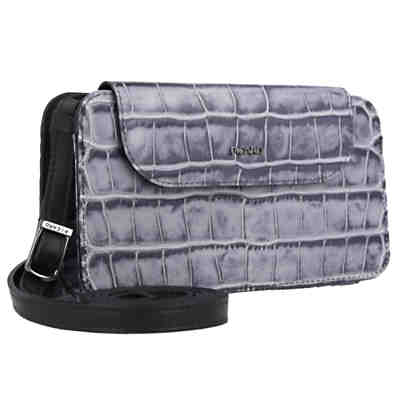 Mary 1 Clutch Geldbörse Leder 18 cm Clutches 2