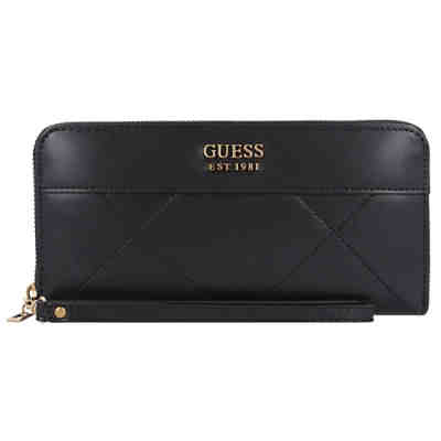 Katey Geldbörse 20 cm Portemonnaies