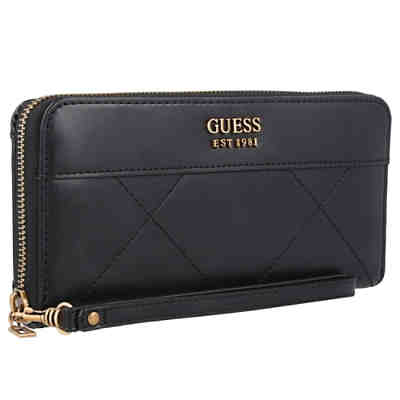 Katey Geldbörse 20 cm Portemonnaies 2