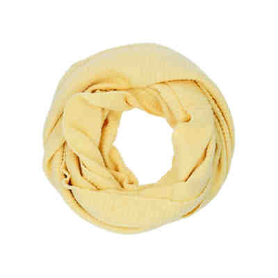 Loop-Schal Schals