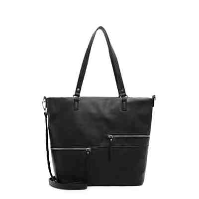 EMILY & NOAH Shopper Palermo Shopper