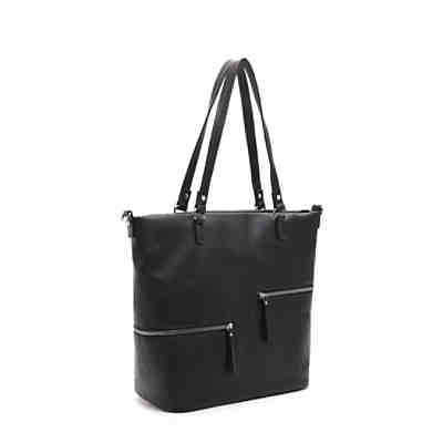 EMILY & NOAH Shopper Palermo Shopper 2