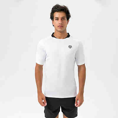 Herren Sportshirt Team Trikot Funktionsshirts 2
