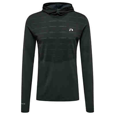 nwlCAMBRIGDE SEAMLESS HOODIE MEN Kapuzenpullover
