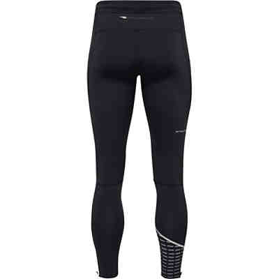 nwlCHICAGO WARM TIGHTS MEN Sportleggings 2