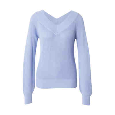 Pullover Lexsun Pullover