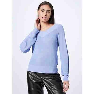 Pullover Lexsun Pullover 2