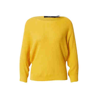 Pullover New Lexsun Pullover