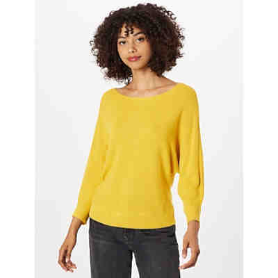Pullover New Lexsun Pullover 2