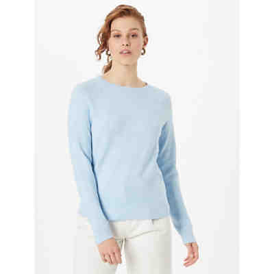 Pullover Doffy Pullover 2