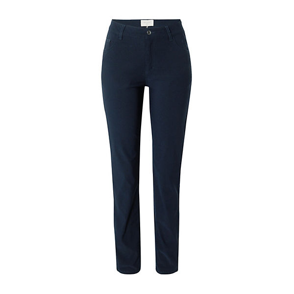 FREEQUENT Hose Adina
