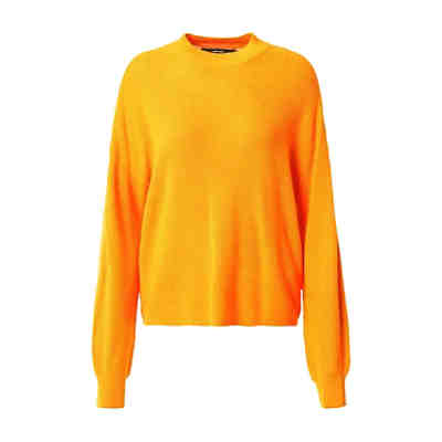 Pullover Lexsun Pullover