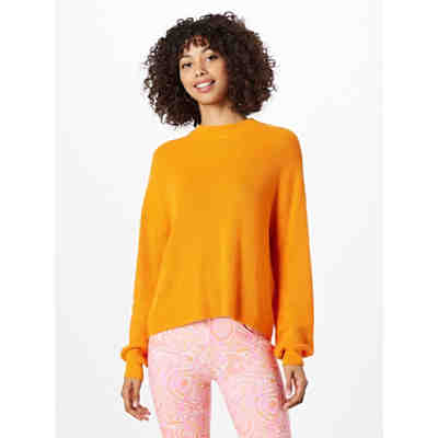 Pullover Lexsun Pullover 2