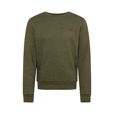Sweatshirt Indie