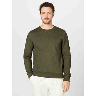 Sweatshirt Indie 2