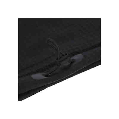 ENDURANCE Accessoire 2