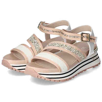 Sandaletten MAXI WONDER Klassische Sandaletten