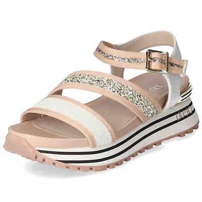 Sandaletten MAXI WONDER Klassische Sandaletten 2