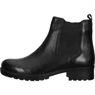 Stiefelette Klassische Stiefeletten 2