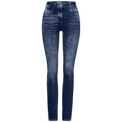 Slim Fit Jeans