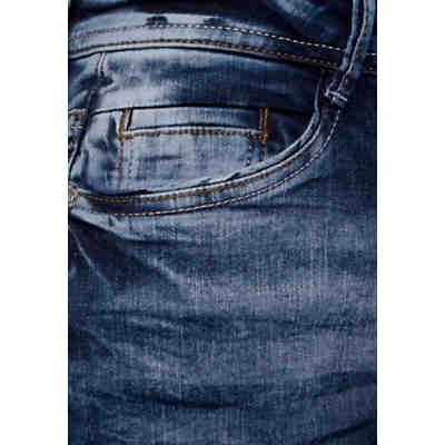 Slim Fit Jeans 2