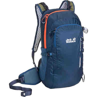Wanderrucksack ATHMOS SHAPE 20