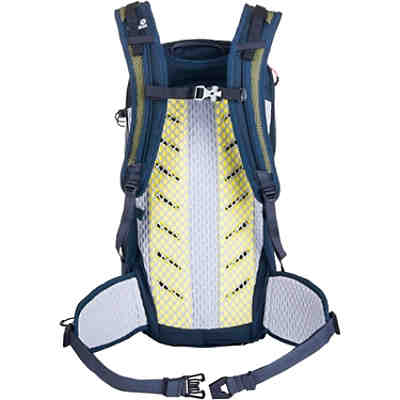 Wanderrucksack ATHMOS SHAPE 20 2