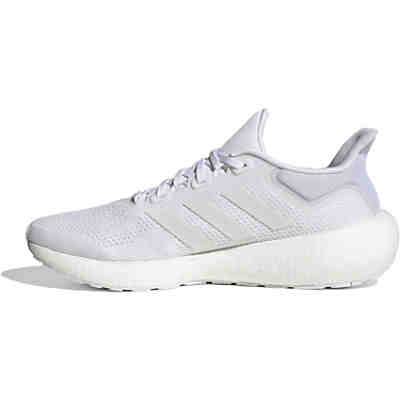 Laufschuhe Pureboost Jet Sportschuhe 2