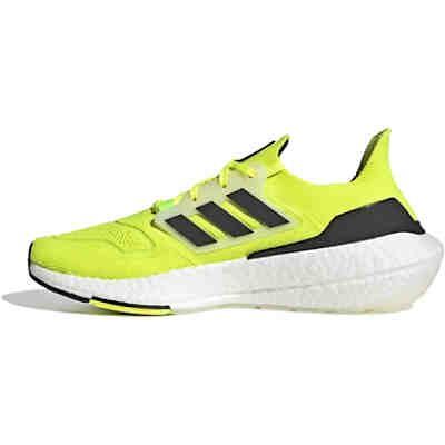 Laufschuhe ULTRABOOST 22 Sportschuhe 2
