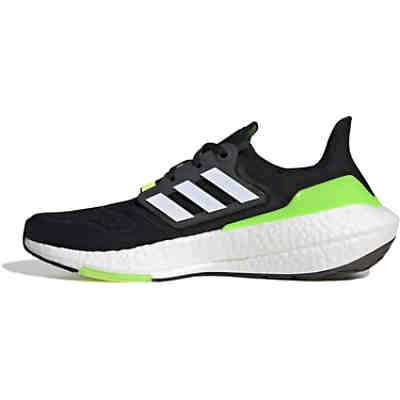 Laufschuhe ULTRABOOST 22 Sportschuhe 2